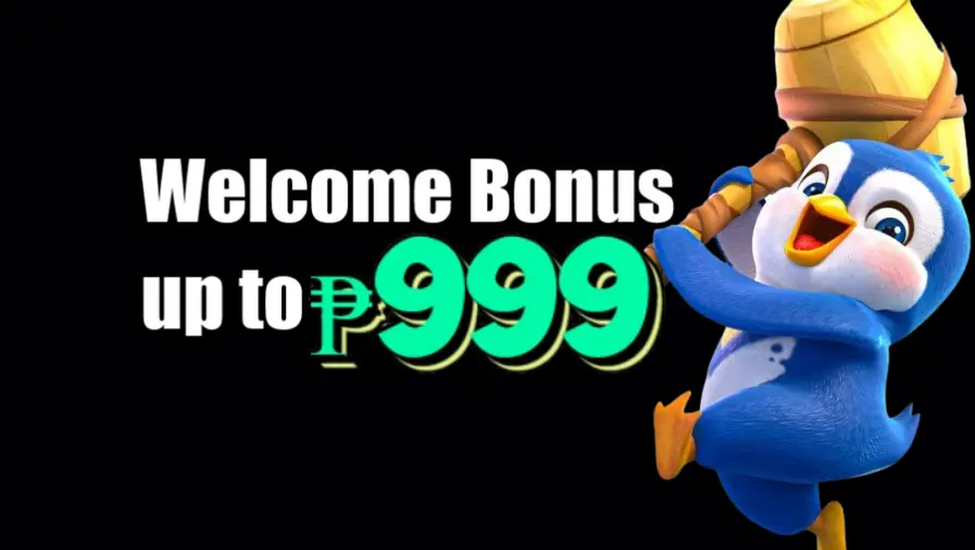 66GG