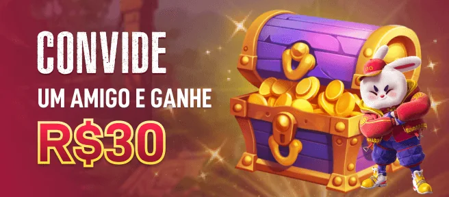 Registro no gfplay slots