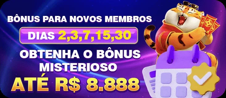 66GG
