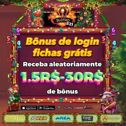 66GG