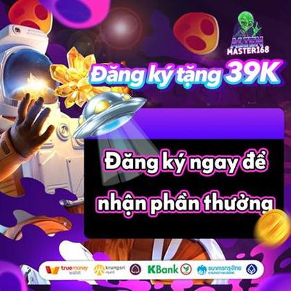 66GG