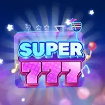66GG