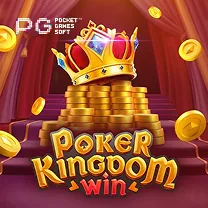 66GG
