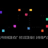 Login No Casinomia Online